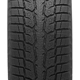 Purchase Top-Quality TOYO TIRES - 142600 - Winter Tires 17'' Observe GSI-6 HP 215/55R17XL 98H pa3