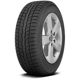 Purchase Top-Quality TOYO TIRES - 142660 - Winter Pneus 17'' Observe GSI-6 HP 205/50R17XL 93H pa1