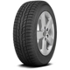 Purchase Top-Quality TOYO TIRES - 142690 - Winter 17" Tire Observe Gsi-6 215/45R17XL 91h XL pa1