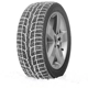 Purchase Top-Quality TOYO TIRES - 142710 - Winter Tires 18'' Observe GSI-6 HP 245/45R18XL 96V pa4