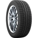 Purchase Top-Quality TOYO TIRES - 142870 - 19" Observe GSi-6 HP (Pass-Sport Coupes & Sedans)  Tire (255/40R19) pa1