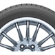 Purchase Top-Quality TOYO TIRES - 142870 - 19" Observe GSi-6 HP (Pass-Sport Coupes & Sedans)  Tire (255/40R19) pa2