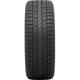 Purchase Top-Quality TOYO TIRES - 142870 - 19" Observe GSi-6 HP (Pass-Sport Coupes & Sedans)  Tire (255/40R19) pa4