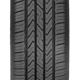 Purchase Top-Quality TOYO TIRES - 143430 - All Season 60" Tire Extensa A/S II 235/60R18 103H pa3