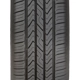Purchase Top-Quality TOYO TIRES - 143440 - All-Season 18" Tire Extensa A/S II 245/60R18 pa1