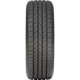 Purchase Top-Quality TOYO TIRES - 143440 - All-Season 18" Tire Extensa A/S II 245/60R18 pa2