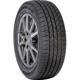Purchase Top-Quality TOYO TIRES - 143440 - All-Season 18" Tire Extensa A/S II 245/60R18 pa3