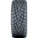 Purchase Top-Quality PROXES R1R by TOYO TIRES - 17" Tire (245/45R17) pa2