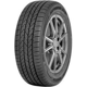 Purchase Top-Quality ALL SEASON 16" Tire 215/60R16 by TOYO TIRES pa1