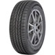 Purchase Top-Quality ALL SEASON 16" Tire 215/60R16 by TOYO TIRES pa2