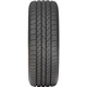Purchase Top-Quality ALL SEASON 16" Tire 215/60R16 by TOYO TIRES pa3