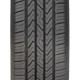 Purchase Top-Quality ALL SEASON 16" Tire 215/60R16 by TOYO TIRES pa5