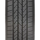 Purchase Top-Quality ALL SEASON 16" Tire 215/60R16 by TOYO TIRES pa6