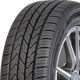 Purchase Top-Quality ALL SEASON 14" Tire 175/65R14 by TOYO TIRES pa4