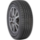 Purchase Top-Quality ALL SEASON 14" Tire 175/65R14 by TOYO TIRES pa6