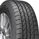 Purchase Top-Quality ALL SEASON 14" Tire 175/65R14 by TOYO TIRES pa8