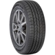 Purchase Top-Quality ALL SEASON 16" Tire 205/55R16 by TOYO TIRES pa10