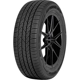 Purchase Top-Quality ALL SEASON 16" Tire 205/55R16 by TOYO TIRES pa13