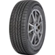 Purchase Top-Quality ALL SEASON 16" Tire 205/55R16 by TOYO TIRES pa2