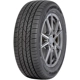Purchase Top-Quality ALL SEASON 16" Tire 205/55R16 by TOYO TIRES pa6