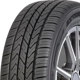Purchase Top-Quality ALL SEASON 16" Tire 205/55R16 by TOYO TIRES pa8