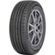 Purchase Top-Quality ALL SEASON 15" Tire 195/65R15 by TOYO TIRES pa2