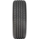 Purchase Top-Quality ALL SEASON 15" Tire 195/65R15 by TOYO TIRES pa3