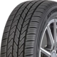 Purchase Top-Quality ALL SEASON 15" Tire 195/65R15 by TOYO TIRES pa4
