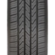 Purchase Top-Quality ALL SEASON 15" Tire 195/65R15 by TOYO TIRES pa5