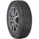 Purchase Top-Quality ALL SEASON 15" Tire 195/65R15 by TOYO TIRES pa6