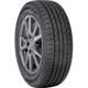 Purchase Top-Quality TOYO TIRES  - 147190- 19" EXTENSA A/S II  Tire (225/55R19) pa1