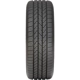 Purchase Top-Quality TOYO TIRES  - 147190- 19" EXTENSA A/S II  Tire (225/55R19) pa4