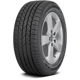 Purchase Top-Quality TOYO TIRES - 147860 - All Season Tires 15'' Extensa A/S 185/65R15 88H pa1