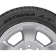 Purchase Top-Quality TOYO TIRES - 147890 - EXTENSA A/S II (225/65R16 100T) pa5