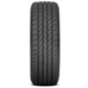 Purchase Top-Quality TOYO TIRES - 147900 - All Season 17" Tire Extensa A/S II 235/55R17 99H pa1