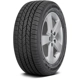 Purchase Top-Quality TOYO TIRES - 147900 - All Season 17" Tire Extensa A/S II 235/55R17 99H pa2
