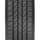 Purchase Top-Quality TOYO TIRES - 147900 - All Season 17" Tire Extensa A/S II 235/55R17 99H pa3
