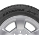 Purchase Top-Quality TOYO TIRES - 147900 - All Season 17" Tire Extensa A/S II 235/55R17 99H pa4