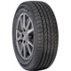 Purchase Top-Quality TOYO TIRES - 148090 - EXTENSA A/S II (235/50R18 97V) pa2