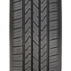 Purchase Top-Quality TOYO TIRES - 148090 - EXTENSA A/S II (235/50R18 97V) pa4