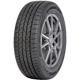 Purchase Top-Quality Extensa A/S II by TOYO TIRES - 15" Tire (215/75R15) pa1