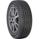 Purchase Top-Quality Extensa A/S II by TOYO TIRES - 15" Tire (215/75R15) pa4