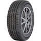 Purchase Top-Quality EXTENSA A/S II by TOYO TIRES - 15" Tire (215/60R15) pa2