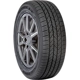 Purchase Top-Quality EXTENSA A/S II by TOYO TIRES - 15" Tire (215/60R15) pa4