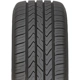 Purchase Top-Quality EXTENSA A/S II by TOYO TIRES - 15" Tire (215/60R15) pa5