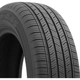 Purchase Top-Quality TOYO TIRES - 148570 - 18" Tire A45 (235/60R18) pa1