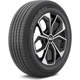 Purchase Top-Quality TOYO TIRES - 148570 - 18" Tire A45 (235/60R18) pa2