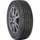 Purchase Top-Quality Extensa A/S II par TOYO TIRES - Pneu 17" (215/60R17) pa2
