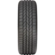 Purchase Top-Quality Extensa A/S II par TOYO TIRES - Pneu 17" (215/60R17) pa3