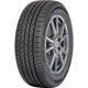 Purchase Top-Quality EXTENSA A/S II by TOYO TIRES - 17" Tire (215/65R17) pa1